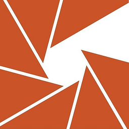 Geffen Mesher & Company PC logo