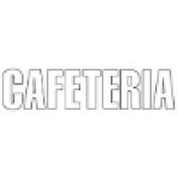 Soul City Catering And Cafeteria Ll logo