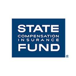 Aspire General Insurance Company logo