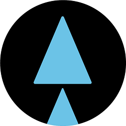 Kids Above All logo