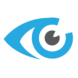 Aisi logo