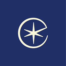 Eurostar International logo