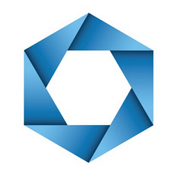 TaylorMED logo