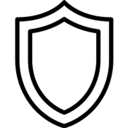 Access Control logo
