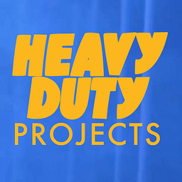 Heavy-Duty Mechanical Technician logo