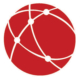 WHC logo