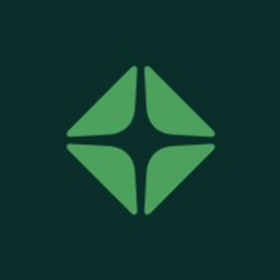 RD Saúde Farmácia logo