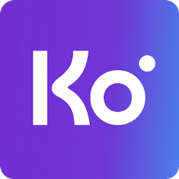 konfio logo