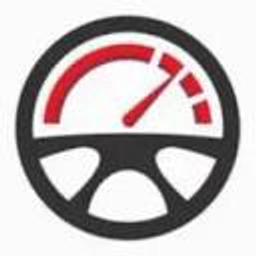 Northland Chrysler Dodge Jeep Ram logo