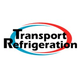 Transport Refrigeration, Inc. logo