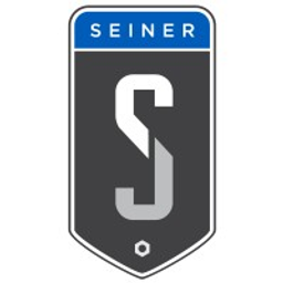 Jerry Seiner Subaru logo