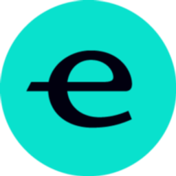 Endries logo