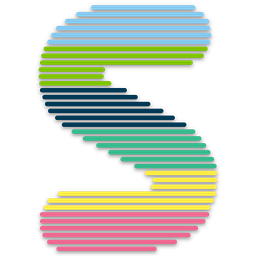 Sitowise Oy logo