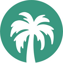 FLORIDA PAINTS & COATINGS LLC logo