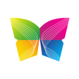 Jenzabar1 logo