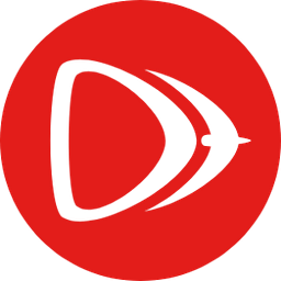 Cross Country Education logo