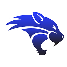 Northern Lights School Division No. 113 logo