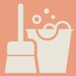 Sandy Surfaces logo