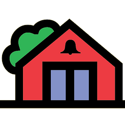 City Schools Of Decatur logo