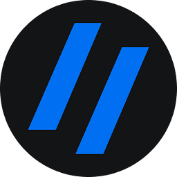 Tandym logo