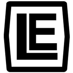 Assisting Better Life Experiences logo