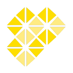 Renewable Exchange logo