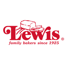 Lewis Bakeries logo