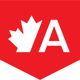 Autotradercanada logo