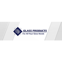 Hartung Glass Industries Inc logo