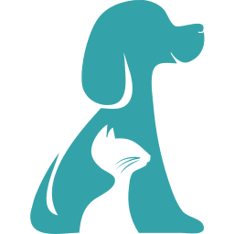 Hudspeth Animal Hospital logo