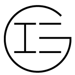 Grupo Indiana logo