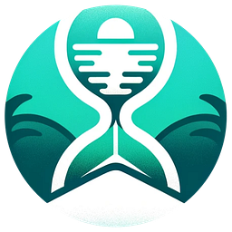 islandtime logo