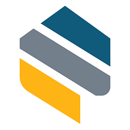 Mortgage logo