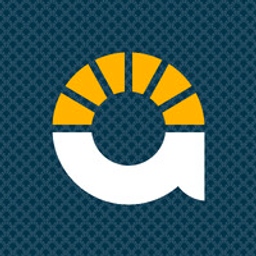 iResponze logo
