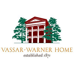 The Heartwood at Vassar logo