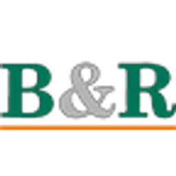 Bundr Dienstleistungen logo