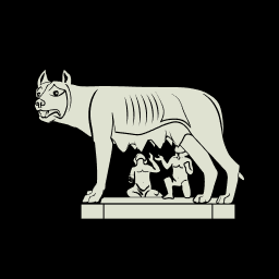 Mother Wolf Group LLC logo