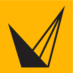 Voyis logo