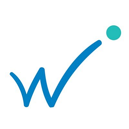 Westside Family Healthcare Inc logo