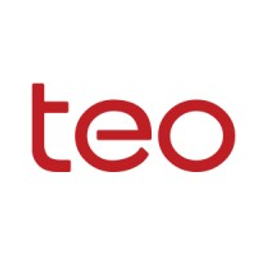 TEO BIA Corp logo