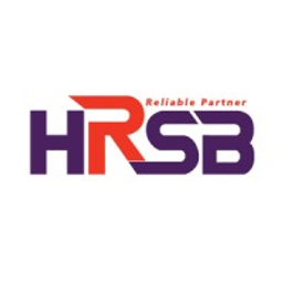 HRSBB logo