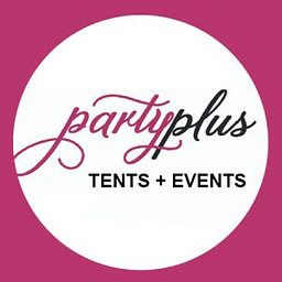 Tents logo
