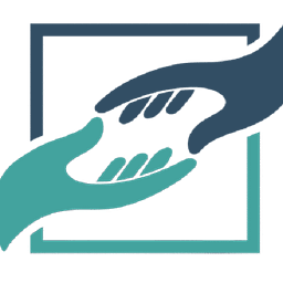 MEND-Meet Each Need with Dignity logo