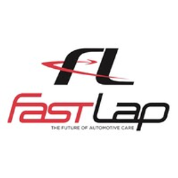 FastLap Group, LLC logo