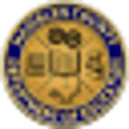 Hamblen County School District logo