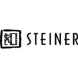 Rügamer & Steiner Consulting GmbH logo