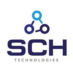 Conformal Coating Sprayer logo