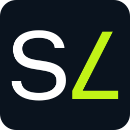 Sevenlab logo