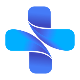 Klamath Tribal Health and Family Services logo