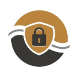 Backwoods Security logo
